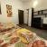 Διαμερίσματα Milosev, ενοικιαζόμενα δωμάτια στο μέρος Šušanj, Montenegro - viber_slika_2022-10-17_21-31-20-407