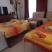 Διαμερίσματα Milosev, ενοικιαζόμενα δωμάτια στο μέρος Šušanj, Montenegro - viber_slika_2022-10-17_21-34-16-749